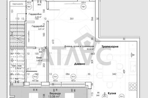 Dom na sprzedaż 142m2 с. Марково/s. Markovo - zdjęcie 2