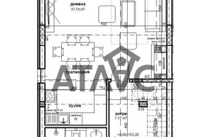 Dom na sprzedaż 130m2 с. Маноле/s. Manole - zdjęcie 1