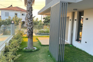 Dom na sprzedaż 135m2 Soğucak, Q7HM+HR, 09400 Kuşadası/Aydın, Türkiye - zdjęcie 3