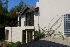 Dom na sprzedaż 170m2 Kuşadası - zdjęcie 3