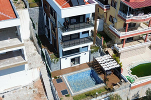 Dom na sprzedaż 300m2 Değirmendere, Yavansu Yolu Sk No:61, 09400 Kuşadası/Aydın, Türkiye - zdjęcie 2