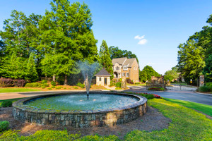 Mieszkanie na sprzedaż 493m2 1372 Buckingham Court, Oconee, GA - zdjęcie 3