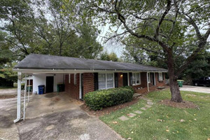 Dom na sprzedaż 140m2 2019 Lumpkin Street S #2019, Clarke, GA - zdjęcie 1