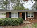 Dom na sprzedaż 140m2 2019 Lumpkin Street S #2019, Clarke, GA - zdjęcie 2