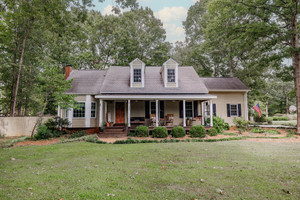 Dom na sprzedaż 216m2 132 Oakmont Circle, Clarke, GA - zdjęcie 2