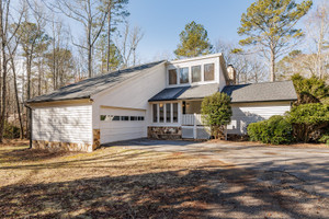 Dom na sprzedaż 212m2 290 Idylwood Drive, Clarke, GA - zdjęcie 1