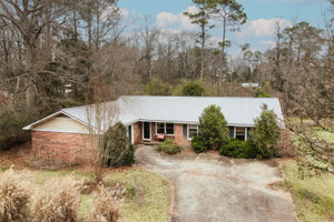 Dom na sprzedaż 179m2 114 Vfw Drive, Oconee, GA - zdjęcie 1