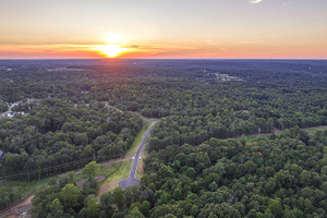 Działka na sprzedaż 1842 Olympus Court, Oconee, GA - zdjęcie 3