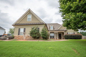 Dom na sprzedaż 247m2 210 Sawtooth Oak Drive, Jackson, GA - zdjęcie 2