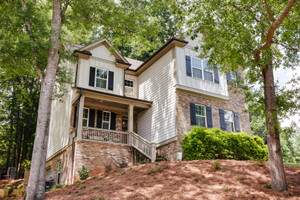 Dom na sprzedaż 212m2 377 Greystone Terrace, Clarke, GA - zdjęcie 1