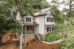 Dom na sprzedaż 212m2 377 Greystone Terrace, Clarke, GA - zdjęcie 2