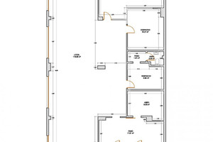 Komercyjne na sprzedaż 230m2 - zdjęcie 1