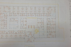 Komercyjne do wynajęcia 1300m2 Дружба /Drujba  - zdjęcie 4