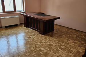 Komercyjne do wynajęcia 25m2 Летище София/Letishte Sofia - zdjęcie 2