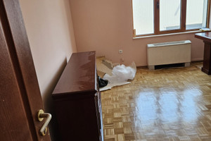 Komercyjne do wynajęcia 25m2 Летище София/Letishte Sofia - zdjęcie 1