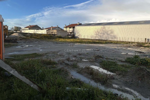 Działka na sprzedaż Porto Matosinhos - zdjęcie 3