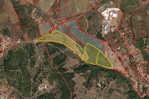 Dom na sprzedaż 672m2 - zdjęcie 1