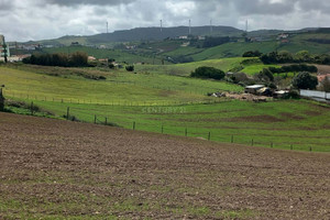 Działka na sprzedaż Dystrykt Lizboński Sobral de Monte Agrao - zdjęcie 3