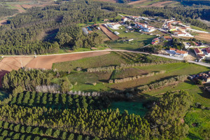 Działka na sprzedaż Dystrykt Lizboński Lourinha - zdjęcie 2