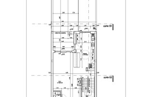 Komercyjne na sprzedaż 365m2 Dystrykt Lizboński Lourinha - zdjęcie 2