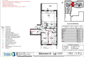 Mieszkanie do wynajęcia 68m2 - zdjęcie 2