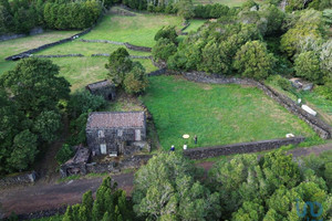 Dom na sprzedaż 140m2 - zdjęcie 1