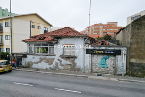 Działka na sprzedaż Porto Vila Nova de Gaia - zdjęcie 2