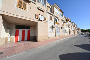 Komercyjne na sprzedaż 24m2 Walencja Alicante Torrevieja Valencia  - zdjęcie 2