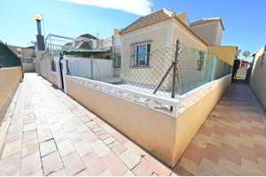 Dom na sprzedaż 41m2 Walencja Alicante Torrevieja JARDIN DEL MAR  - zdjęcie 2