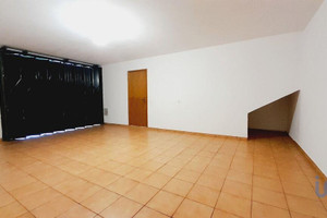 Dom na sprzedaż 260m2 Madera Santa Cruz - zdjęcie 3