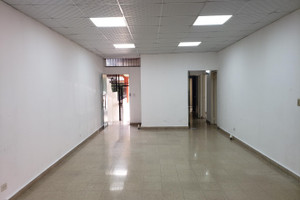 Dom na sprzedaż 230m2 San Francisco - zdjęcie 2