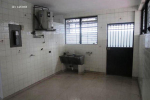 Dom na sprzedaż 360m2 2F78+4X2, Av. 22C Nte., Panamá, Provincia de Panamá, Panama - zdjęcie 3