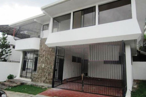 Dom na sprzedaż 360m2 2F78+4X2, Av. 22C Nte., Panamá, Provincia de Panamá, Panama - zdjęcie 1