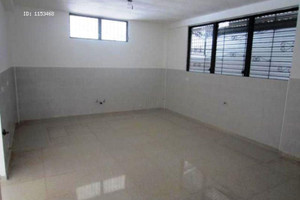 Dom na sprzedaż 360m2 2F78+4X2, Av. 22C Nte., Panamá, Provincia de Panamá, Panama - zdjęcie 2