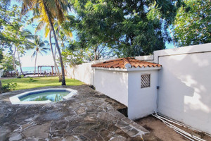 Dom na sprzedaż 388m2 CHF8+PC2, Carretera Nueva, Playa Juan Dolio 21000, Dominican Republic - zdjęcie 3