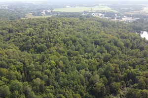 Działka na sprzedaż Route 309 S., Ferme-Neuve, QC J0W1C0, CA - zdjęcie 1