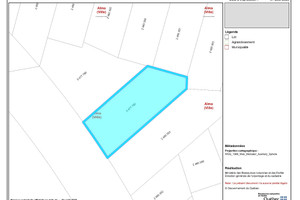 Działka na sprzedaż Av. du Pont N., Alma, QC G8E1Z2, CA - zdjęcie 4