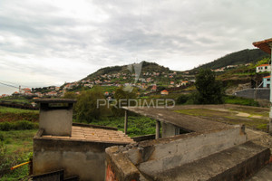 Dom na sprzedaż 197m2 Madera Ribeira Brava Campanário - zdjęcie 3