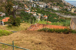 Działka na sprzedaż Madera Funchal São Martinho - zdjęcie 2