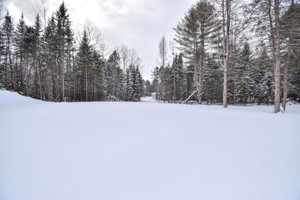 Działka na sprzedaż 3 Ch. de Vendée, Lac-des-Plages, QC J0T1K0, CA - zdjęcie 2