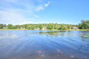 Dom na sprzedaż 147m2 553 Ch. Caron, Lac-Simon, QC J0V1E0, CA - zdjęcie 3