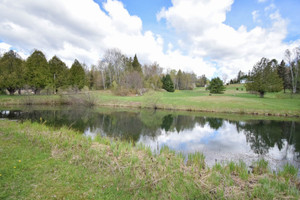 Działka na sprzedaż Mtée Lafontaine, Montpellier, QC J0V1M0, CA - zdjęcie 3