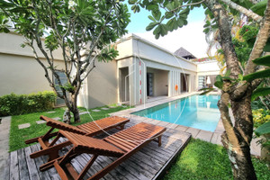 Dom na sprzedaż 140m2 Garden Place Village Mueang Thalang - zdjęcie 1