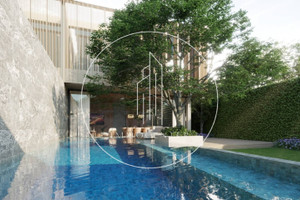 Dom na sprzedaż 188m2 Garden Place Village Mueang Thalang - zdjęcie 3