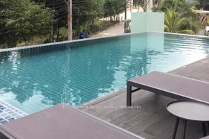 Mieszkanie na sprzedaż 70m2 Garden Place Village Mueang Thalang - zdjęcie 1