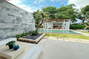 Dom na sprzedaż 220m2 Garden Place Village Mueang Thalang - zdjęcie 2