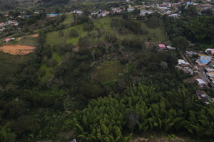 Działka na sprzedaż Cra. 2 #436, La Cumbre, Valle del Cauca, Colombia - zdjęcie 2