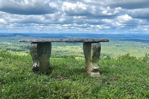 Dom na sprzedaż 4678m2 - zdjęcie 2