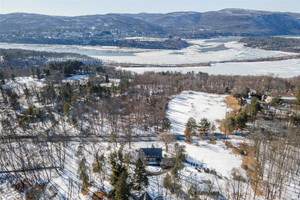 Dom na sprzedaż 2766m2 - zdjęcie 2