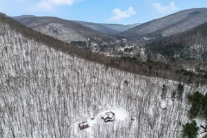 Dom na sprzedaż 4961m2 - zdjęcie 3